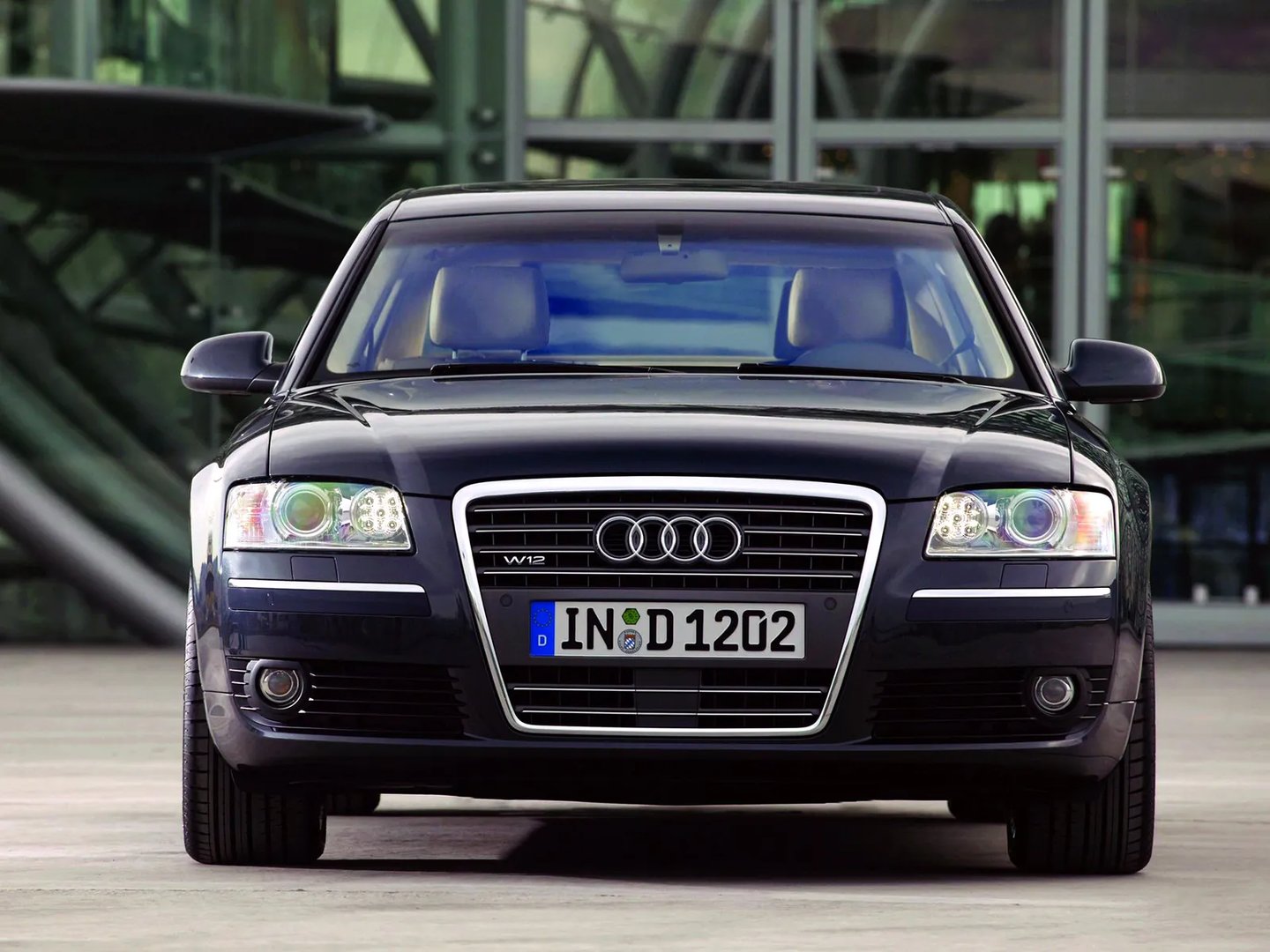 Audi_A8_2_generation_restyling__Sedan_Long__10.jpg