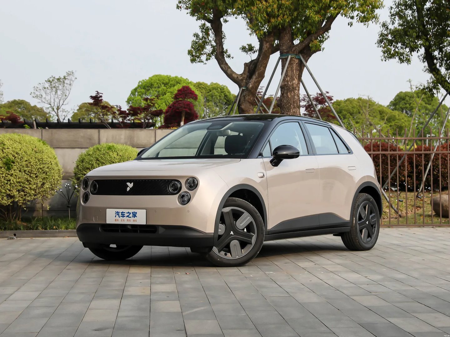nio_Firefly_1_generation__Hatchback_5-door__9.jpg