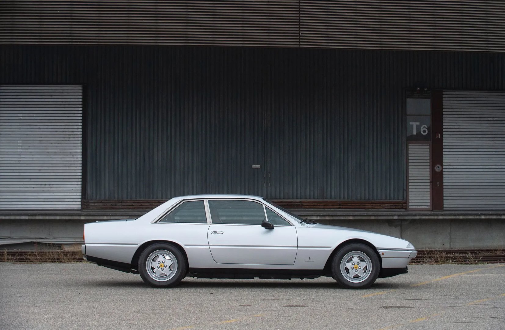 Ferrari_412_1_generation__Coupe__2.jpg