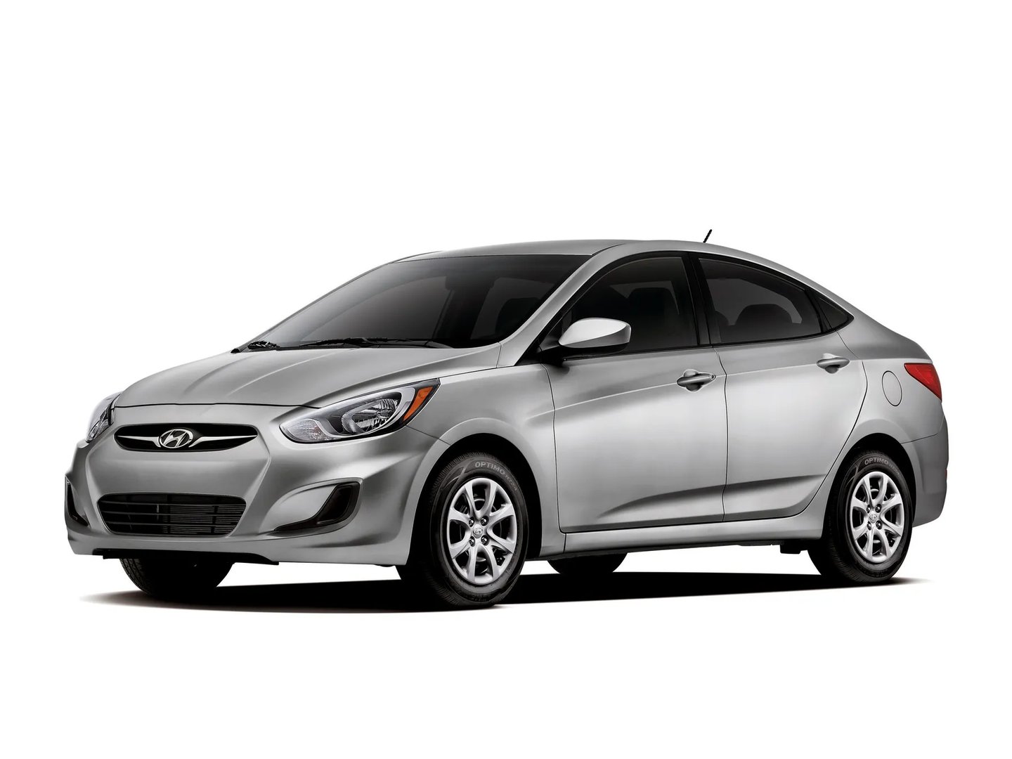 Hyundai_i25_1_generation__Sedan__3.jpg