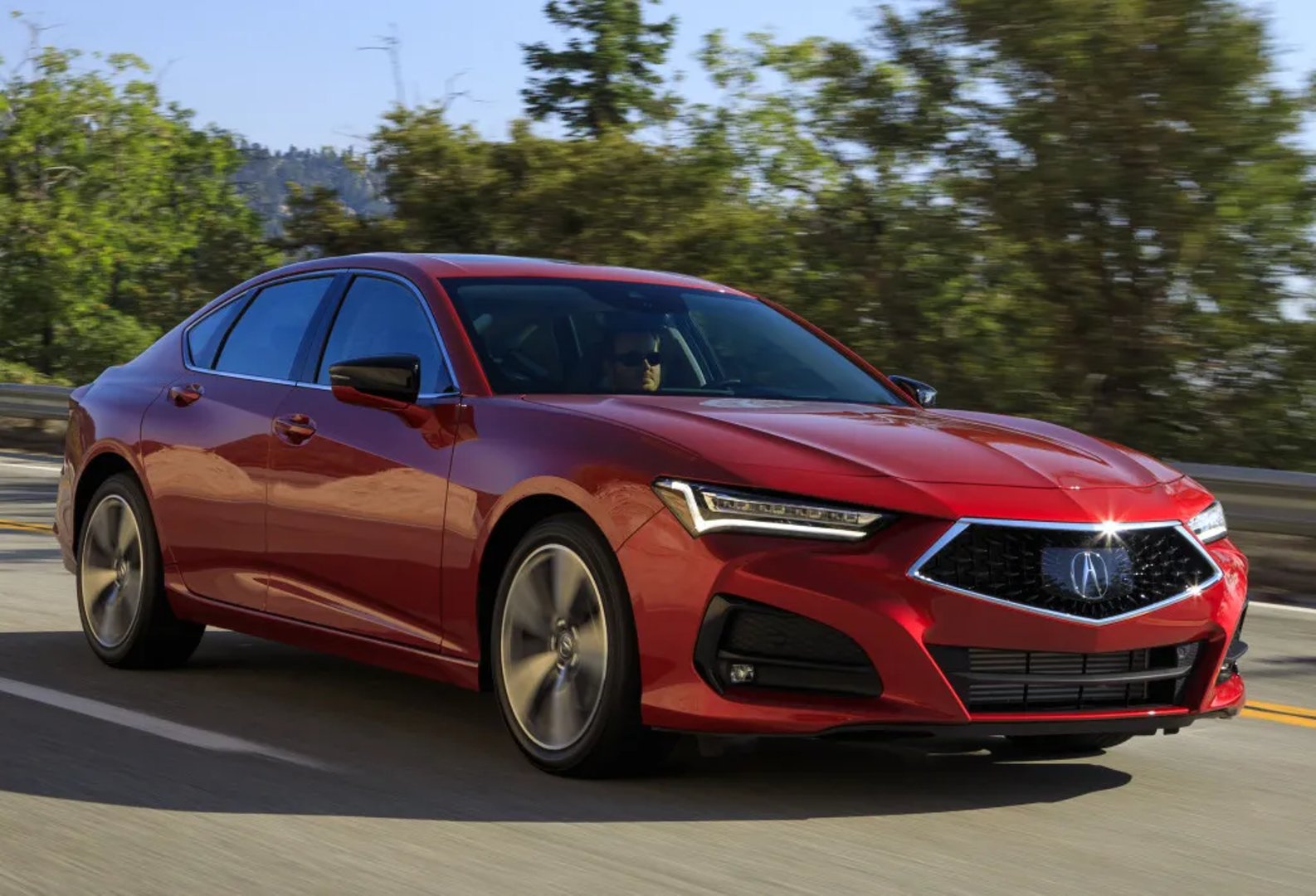 Acura_TLX_2_generation__Sedan__10.jpg