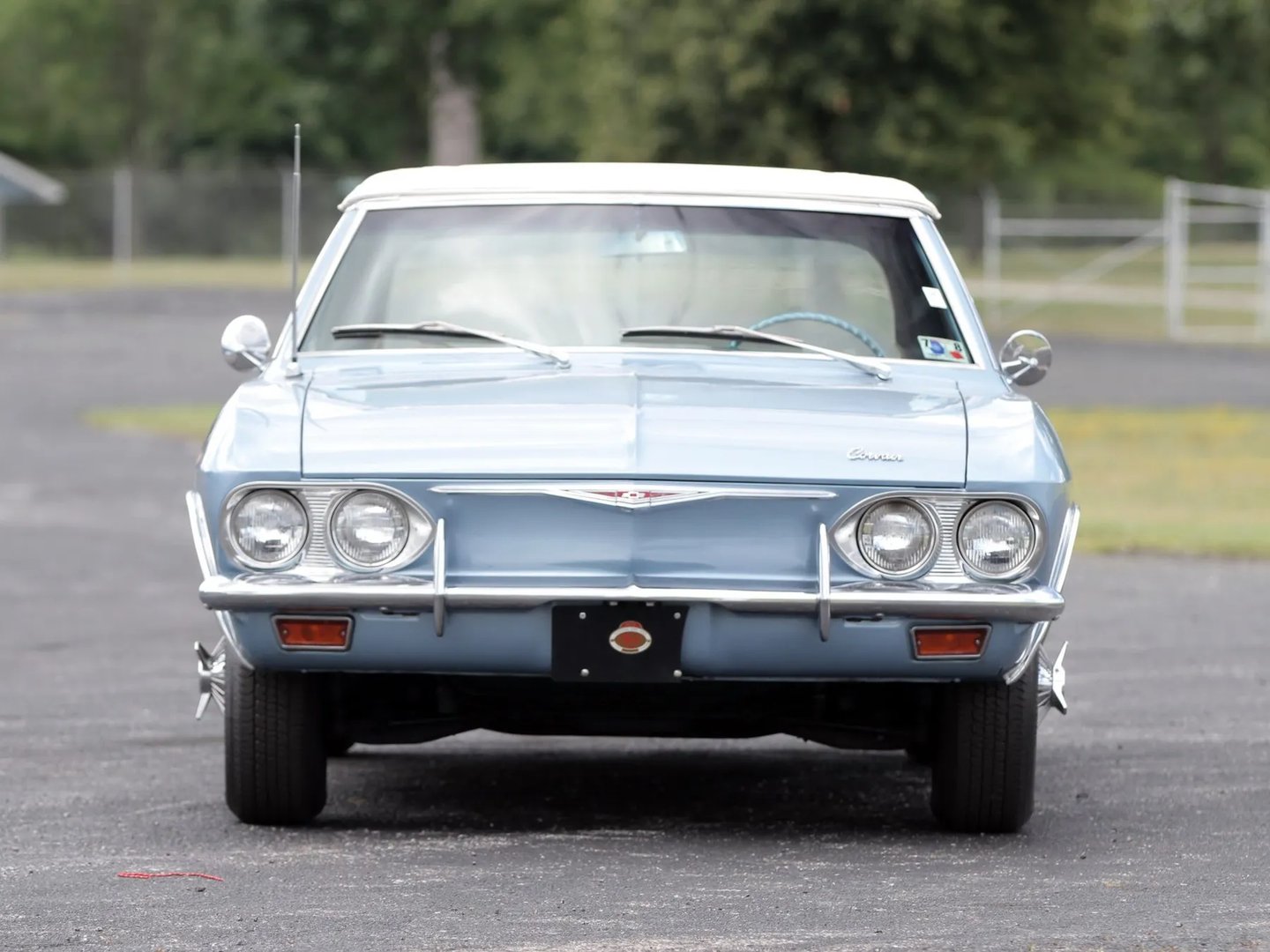 Chevrolet_Corvair_2_generation__Cabrio__3.jpg