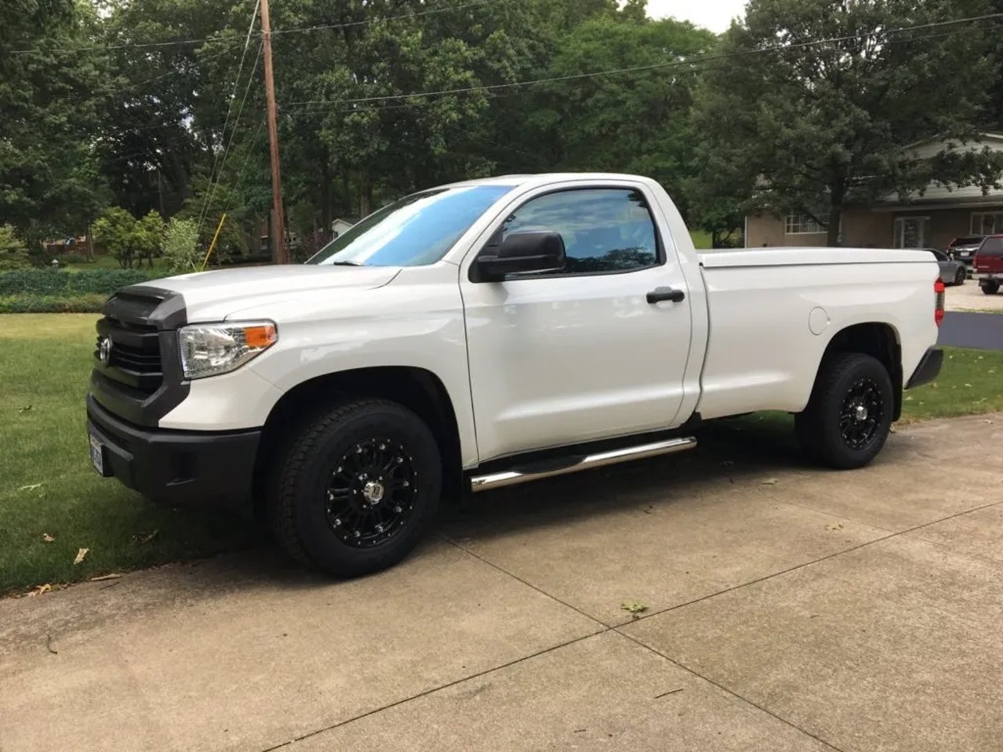 Toyota_Tundra_2_generation_restyling__Pickup_single-cab__2.jpg