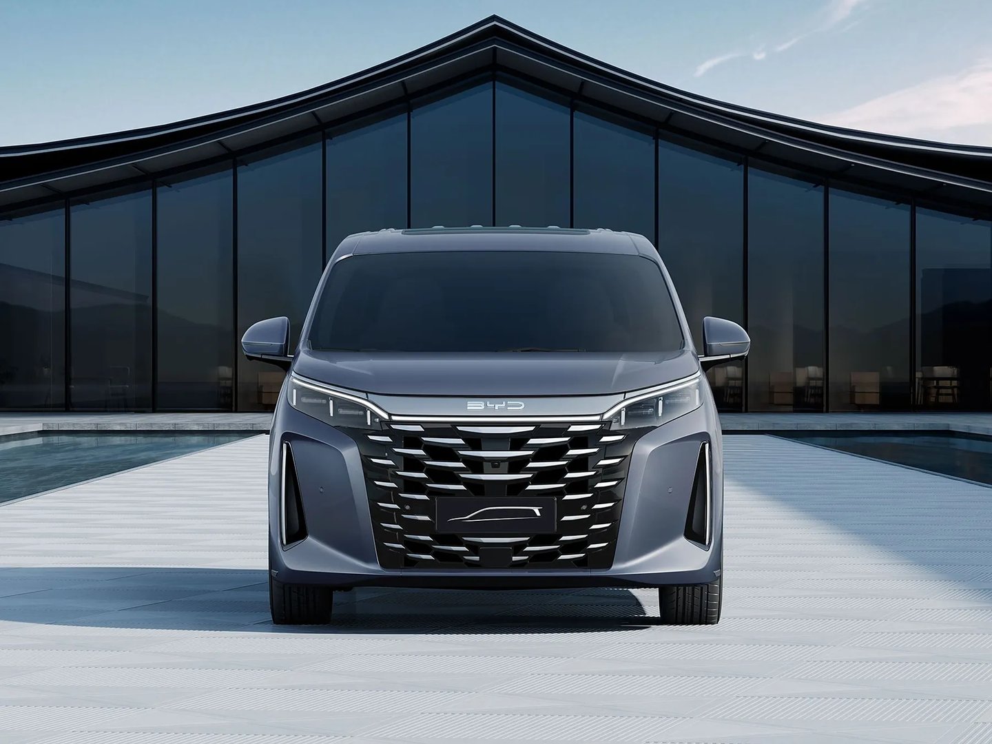byd_Xia_1_generation__Minivan__4.jpg