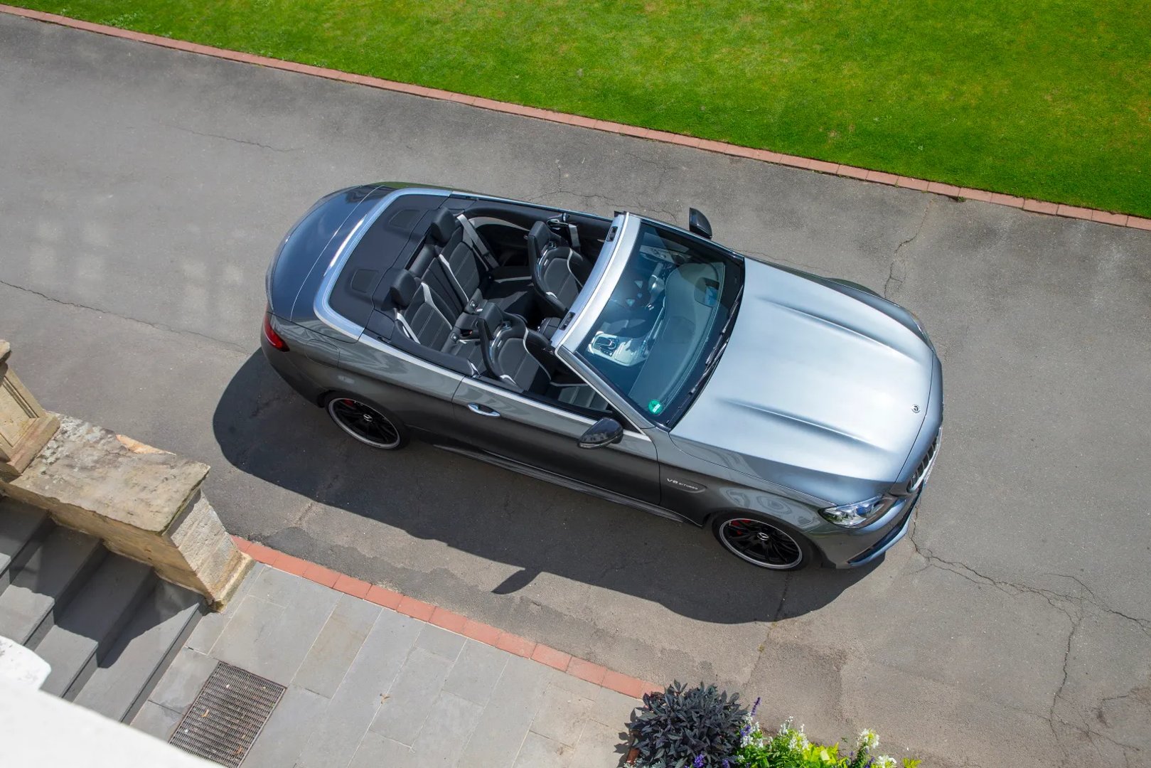 Mercedes_C-Class_AMG_4_generation_restyling__Cabrio__9.jpg