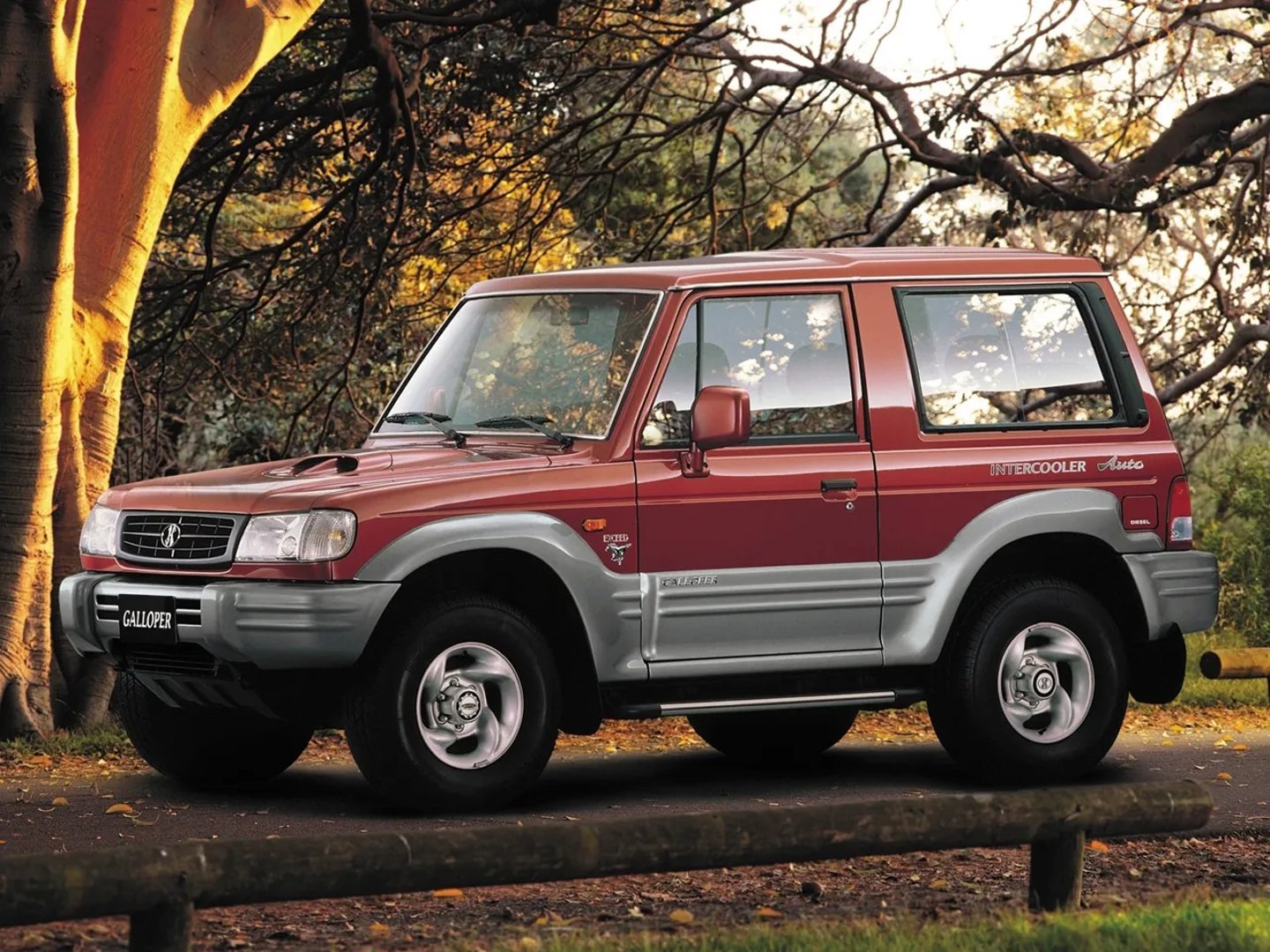 Hyundai_Galloper_2_generation__SUV_3-doors__1.jpg