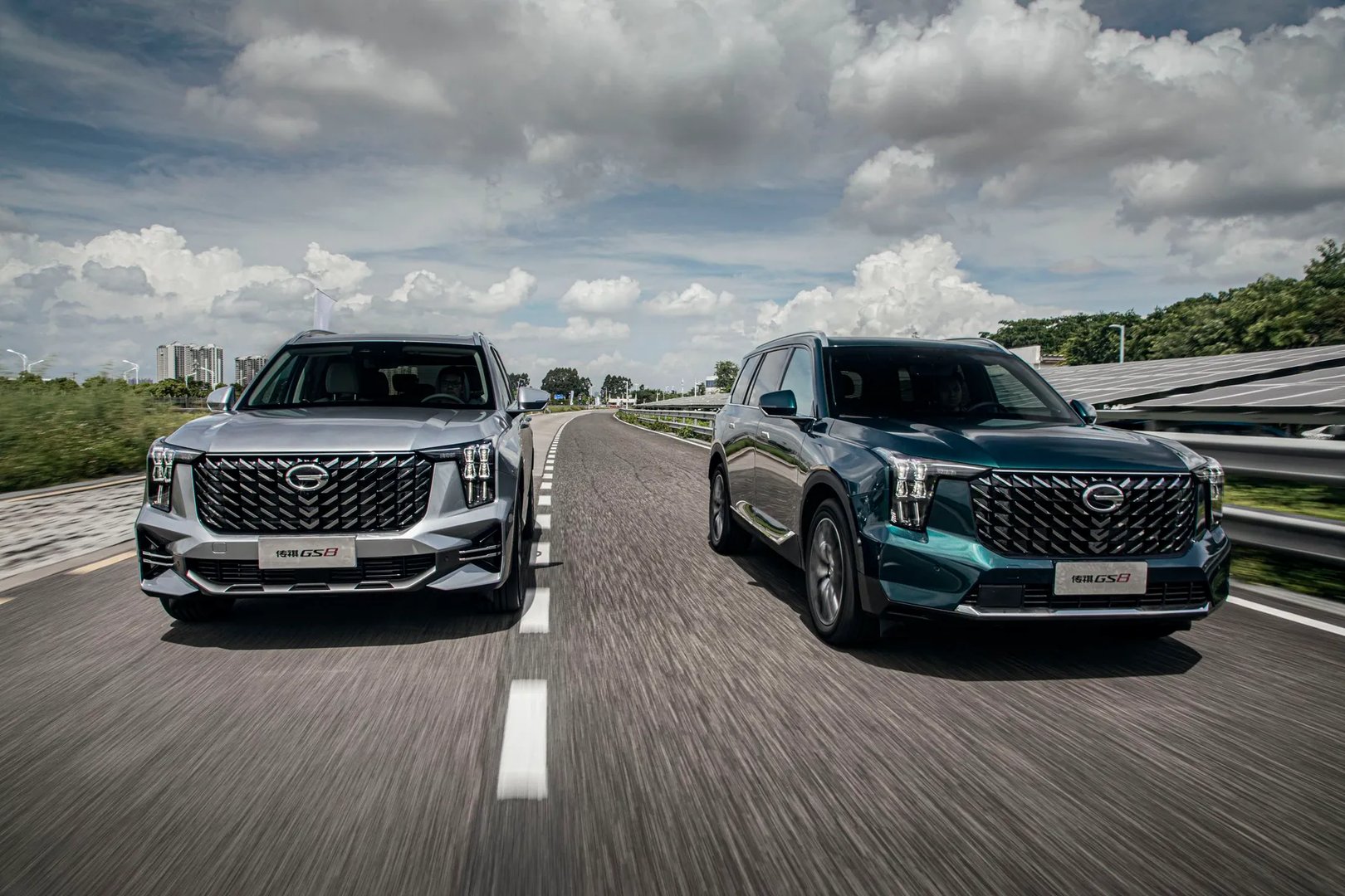 gac_Motor_GS8_2_generation__SUV_5-doors__6.jpg