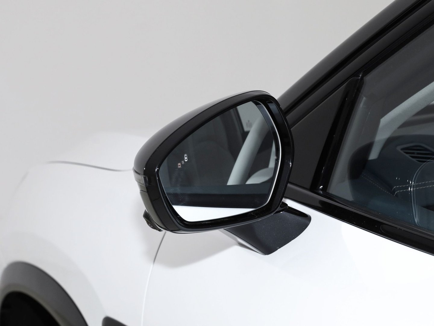 neta_L_1_generation__SUV_5-doors__26.jpg