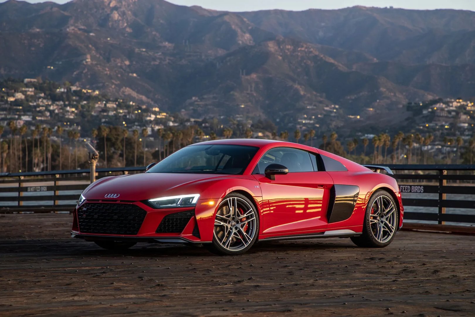 Audi_R8_2_generation_restyling__Coupe__8.jpg