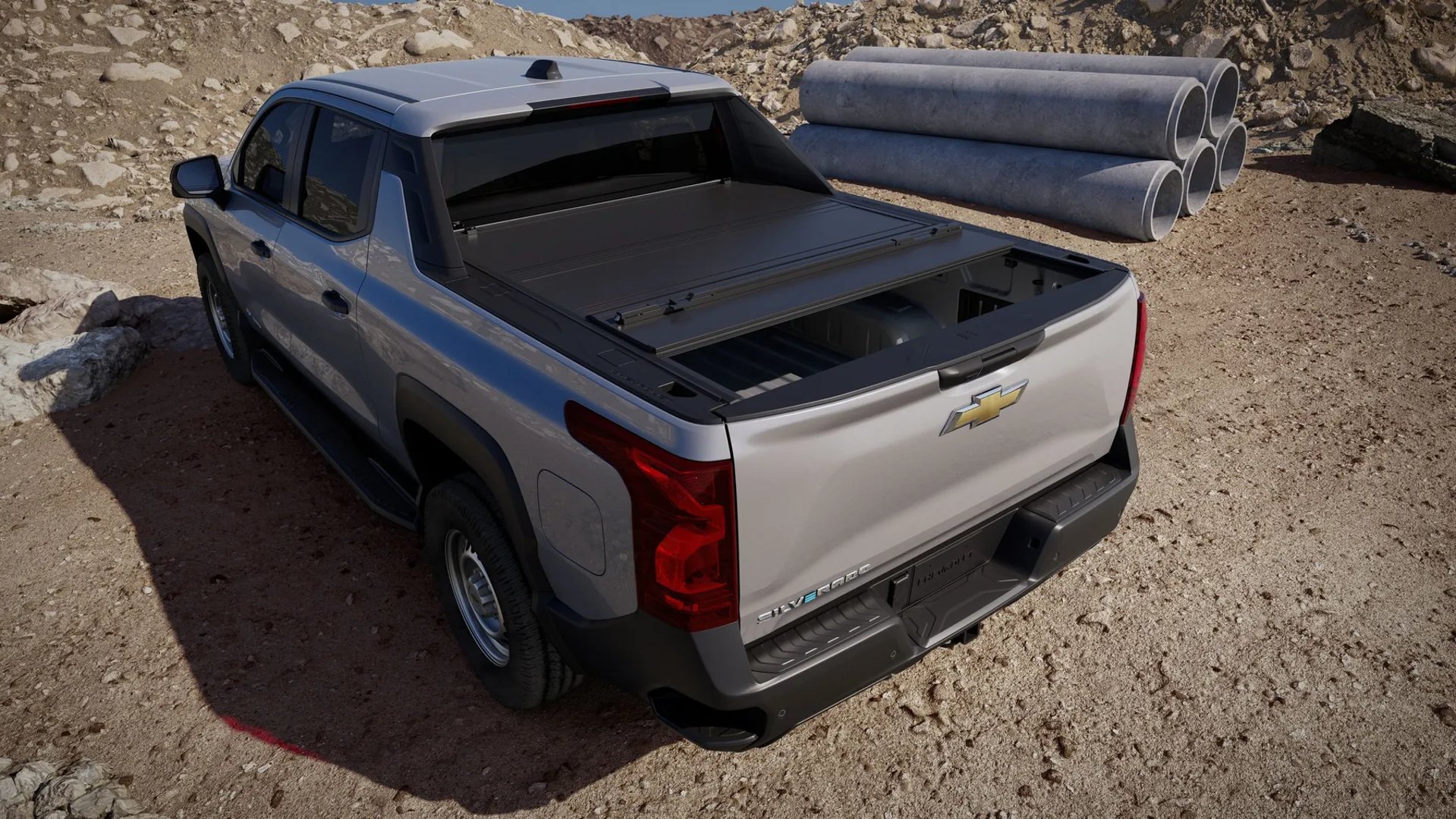 Chevrolet_Silverado_EV_4_generation__Pickup_double-cab__4.jpg