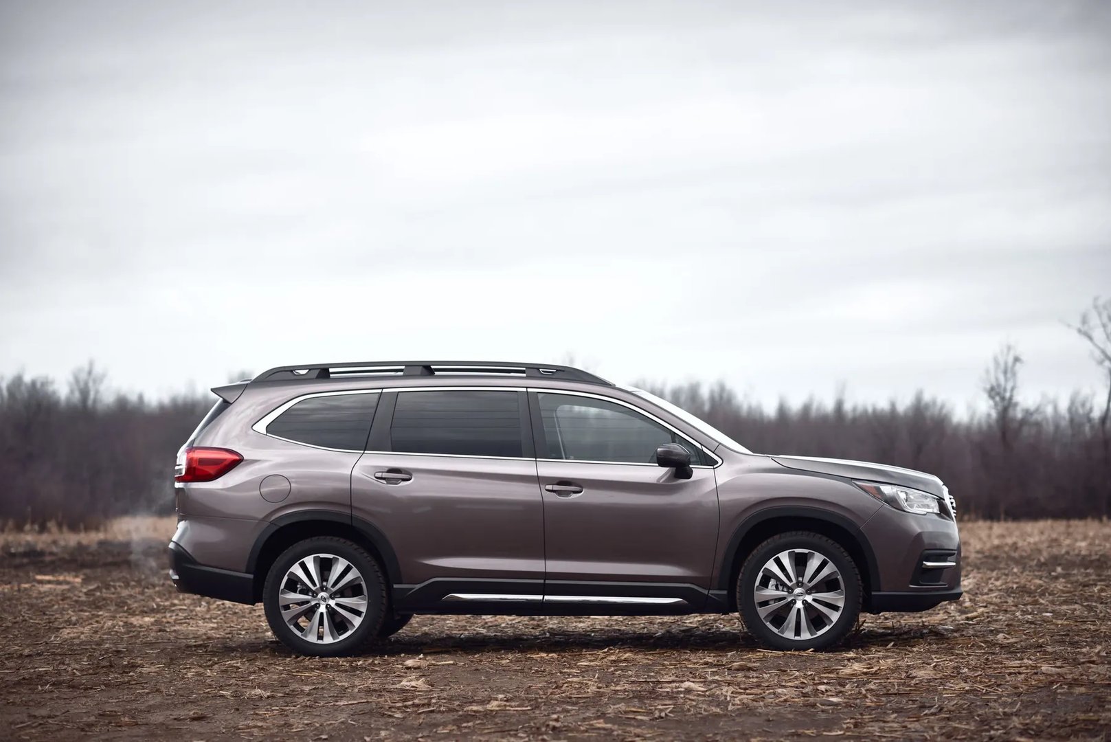Subaru_Ascent_1_generation__SUV_5-doors__3.jpg