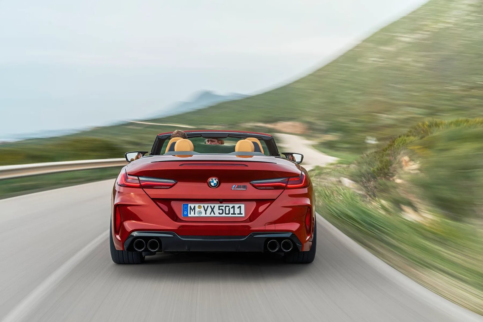 BMW_M8_1_generation__Cabrio__11.jpg