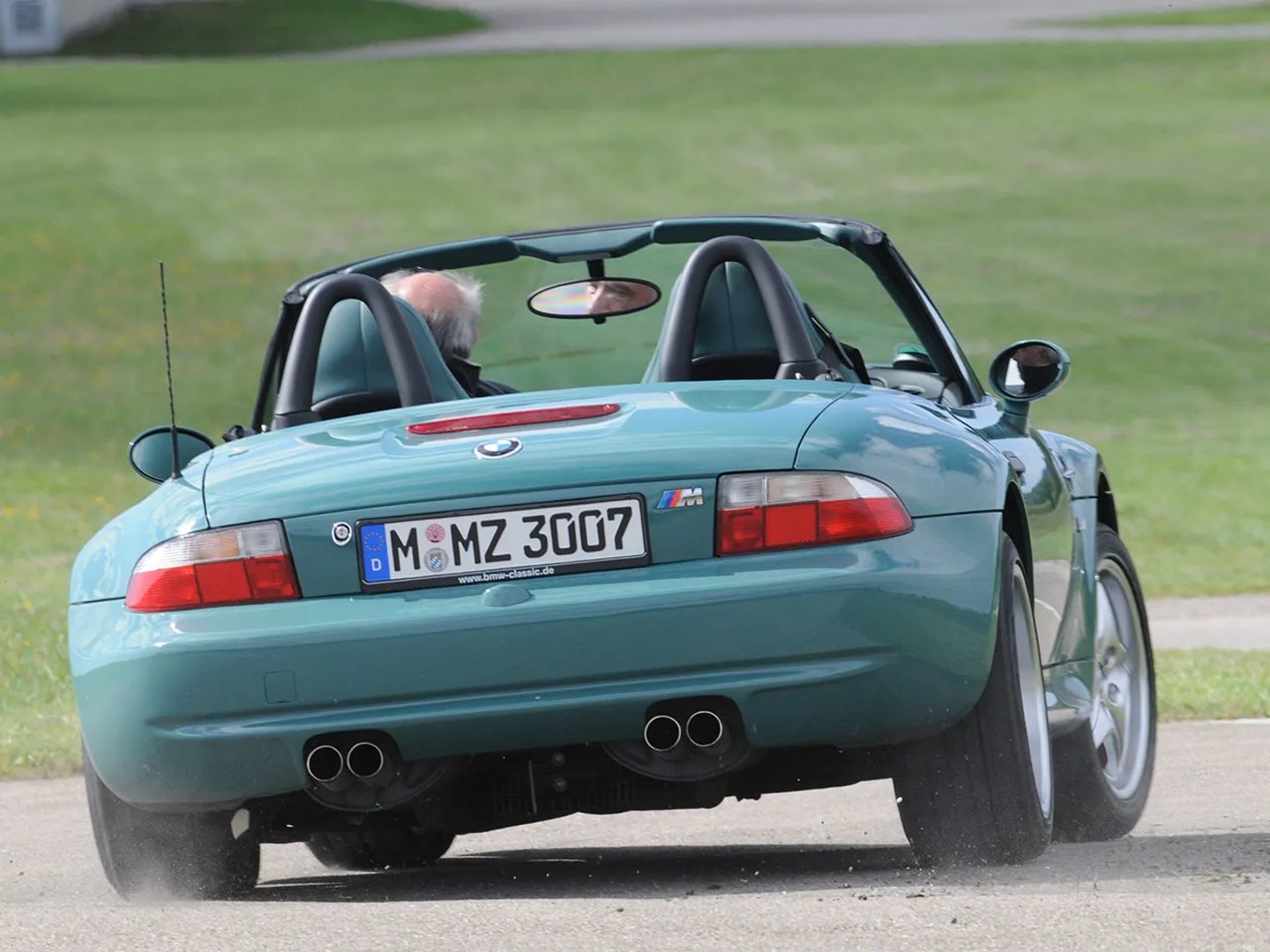 BMW_Z3_M_1_generation__Roadster__2.jpg