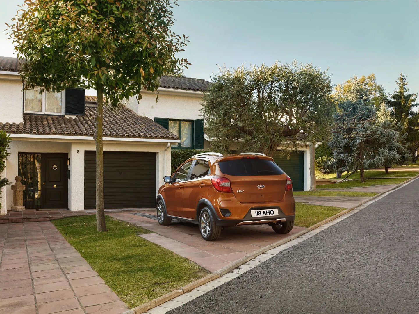 Ford_KA_3_generation_restyling__Mini_5-doors__5.jpg