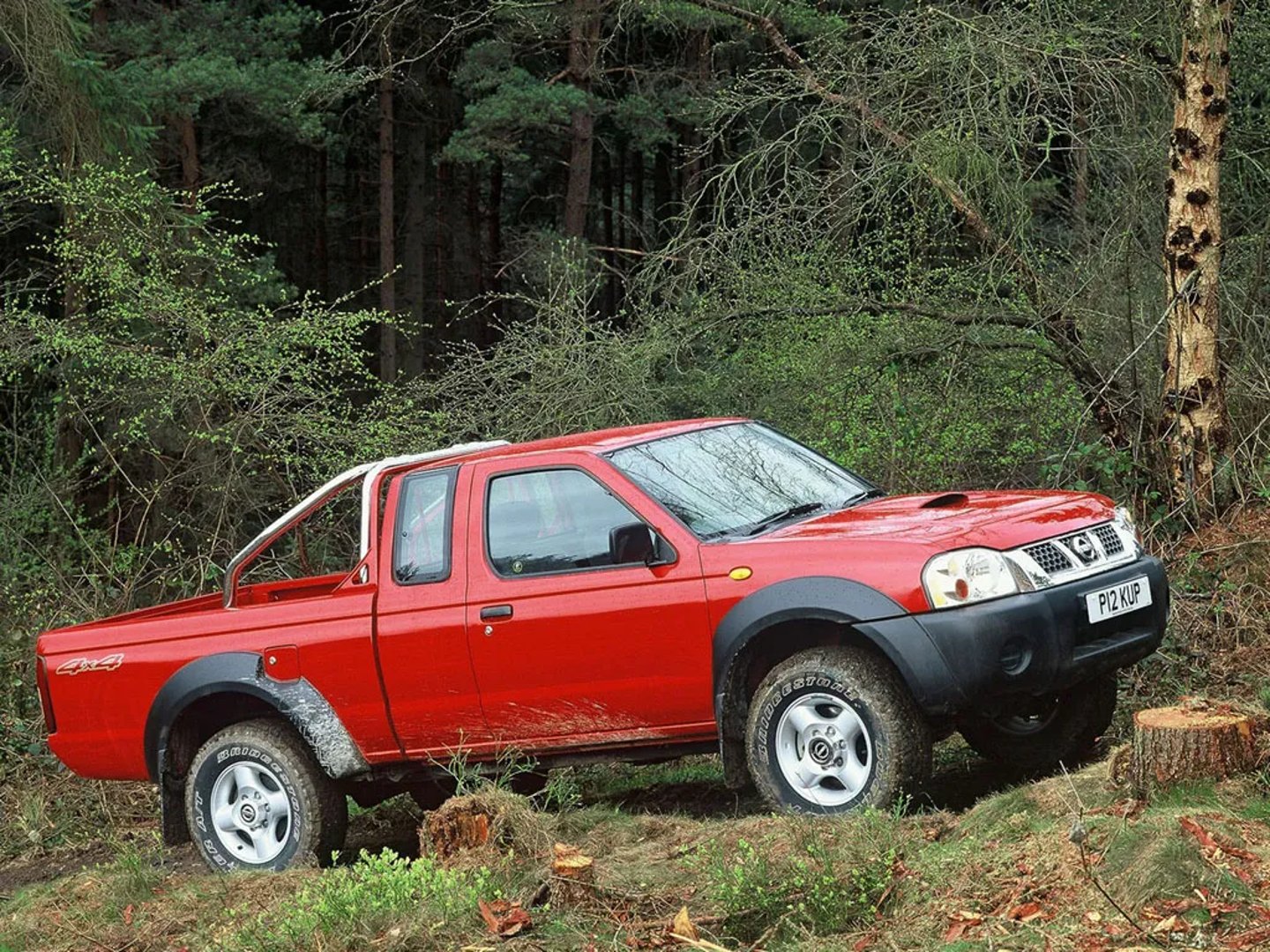 Nissan_Navara_2_generation__Pickup_1.5-cab__1.jpg