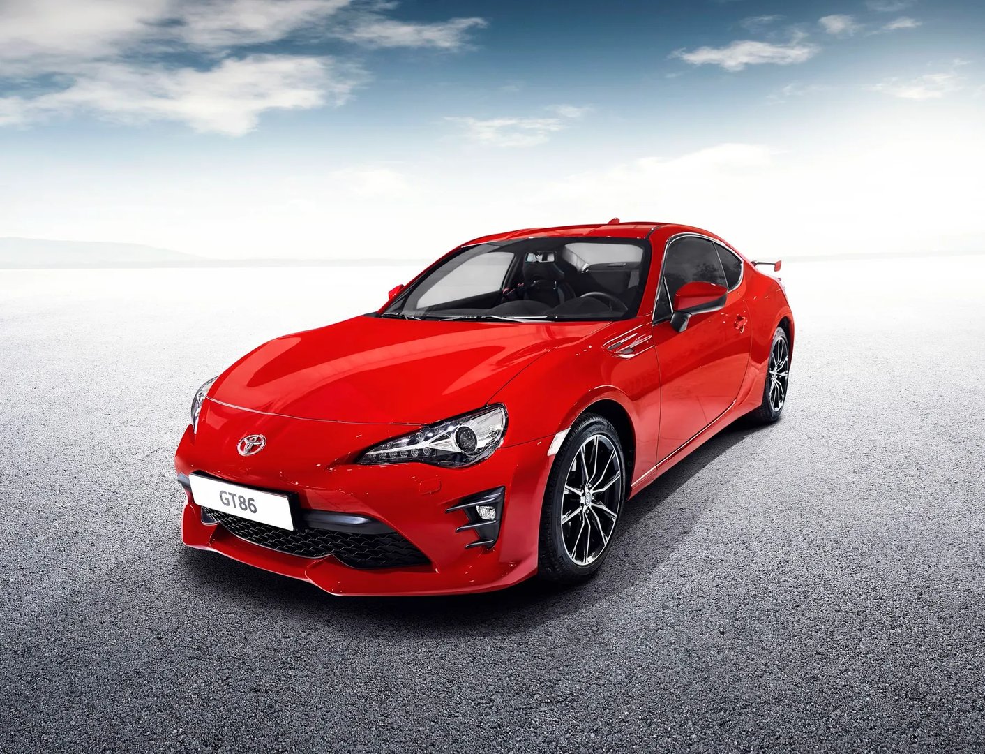 Toyota_GT86_1_generation_restyling__Coupe__8.jpg