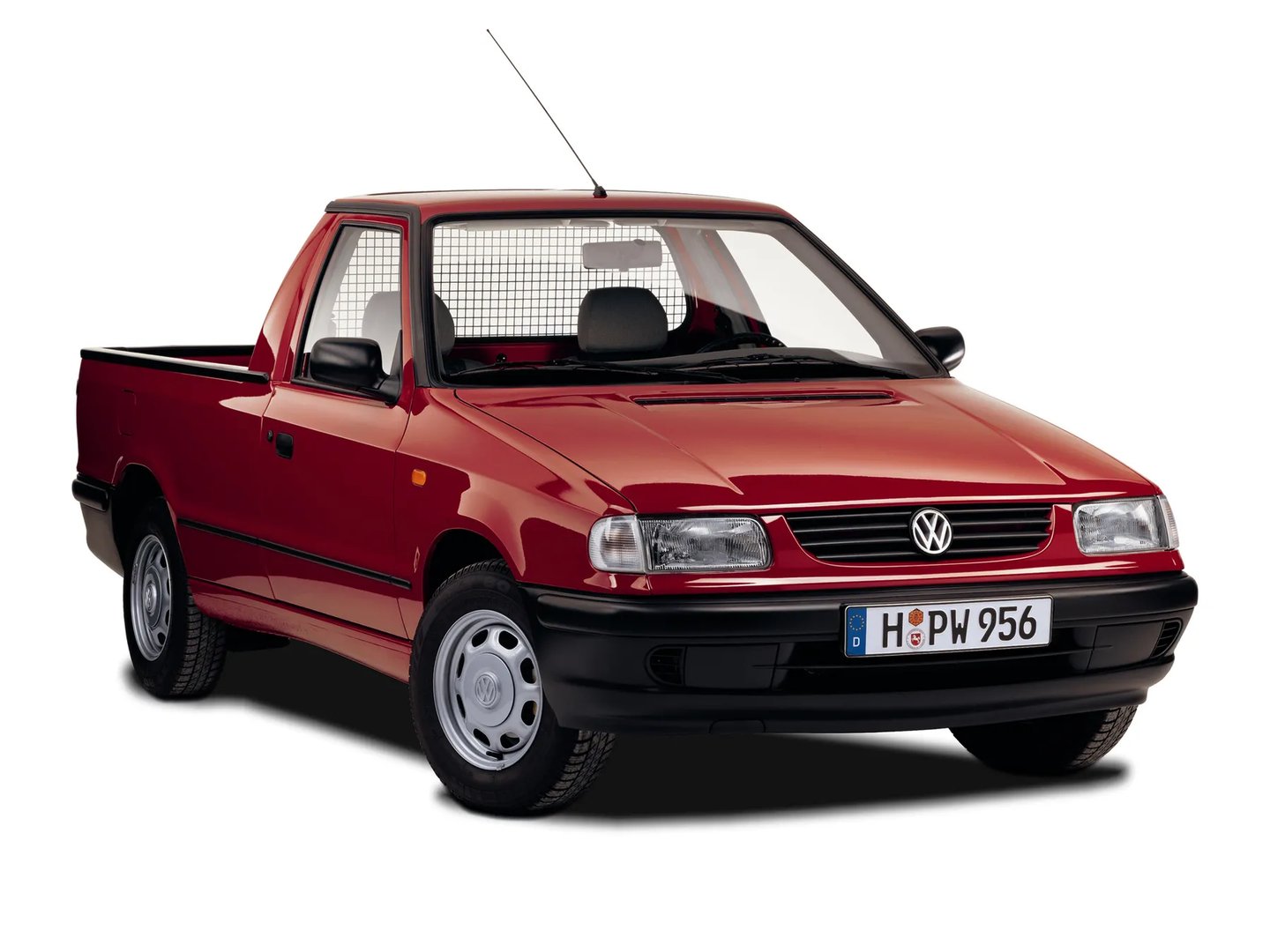 Volkswagen_Caddy_2_generation__Pickup__4.jpg