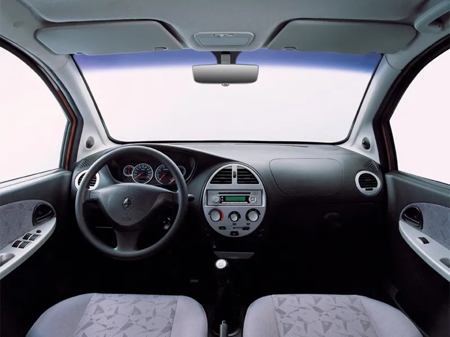 Changan_Benni_1_generation__Mini_5-doors__9.jpg