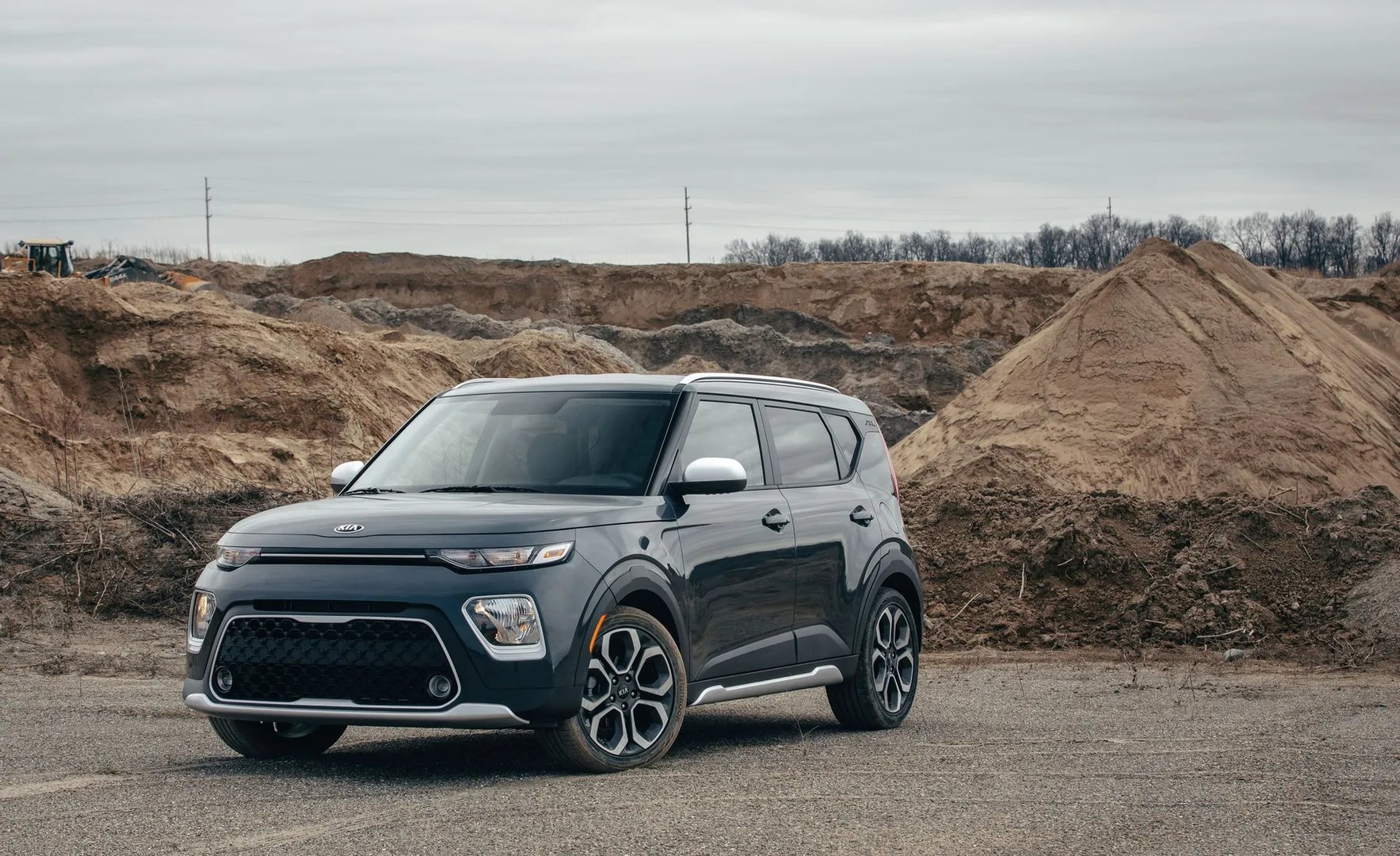 Kia_Soul_3_generation__Hatchback_5-door__12.jpg