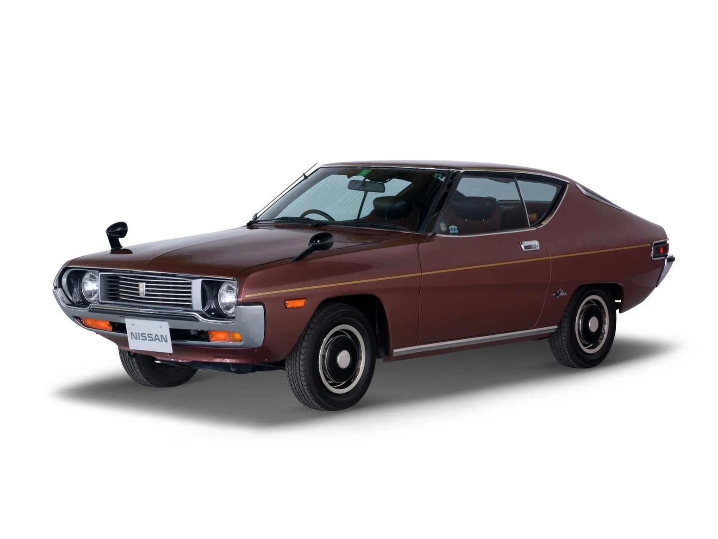 Nissan_Silvia_2_generation__Coupe__6.jpg