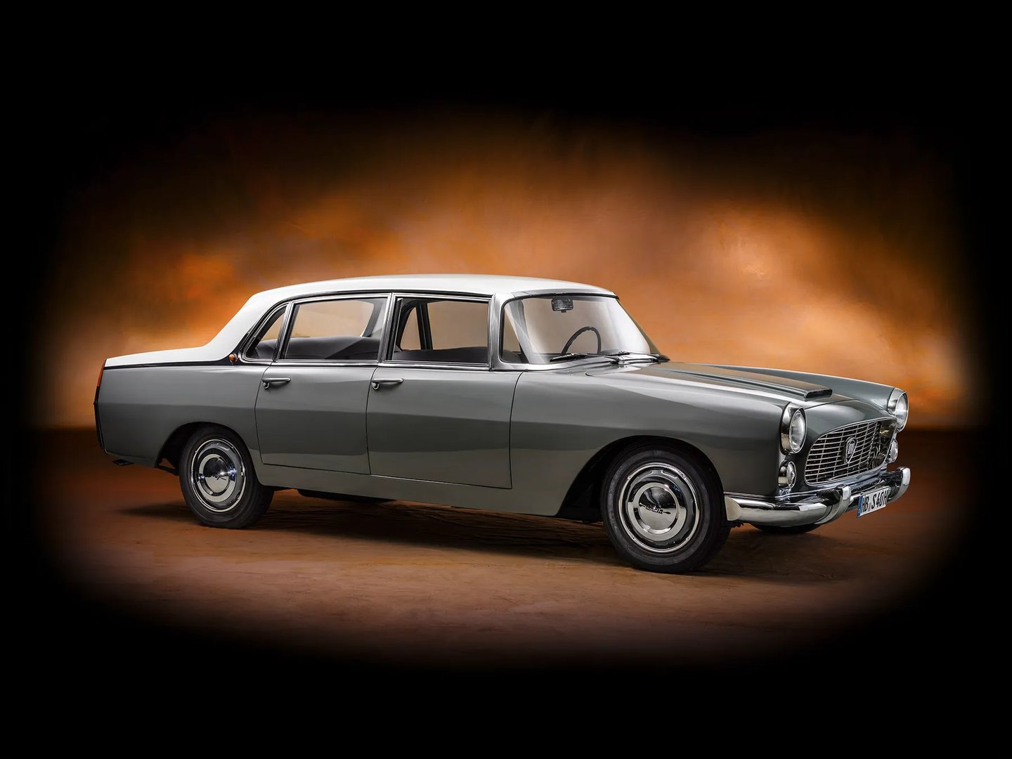 Lancia_Flaminia_1_generation__Sedan__3.jpg