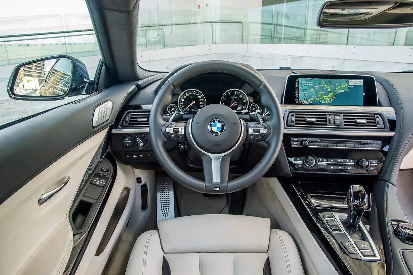 BMW_6_series_3_generation_restyling__Coupe__6.jpg