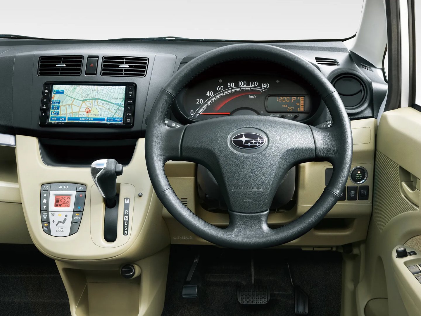 Subaru_Stella_2_generation_restyling__Minivan__2.jpg