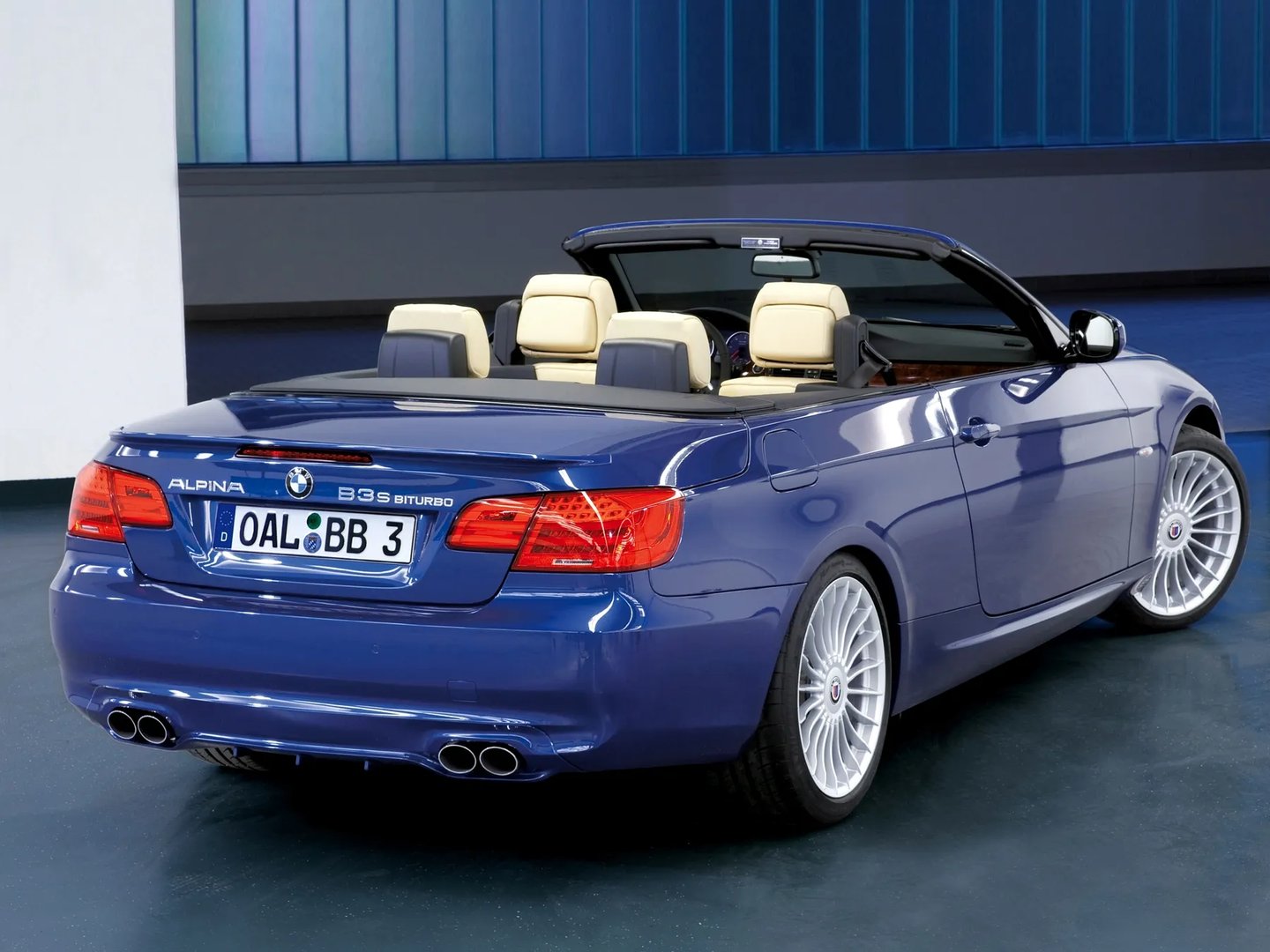 Alpina_B3_4_generation__Cabrio__5.jpg