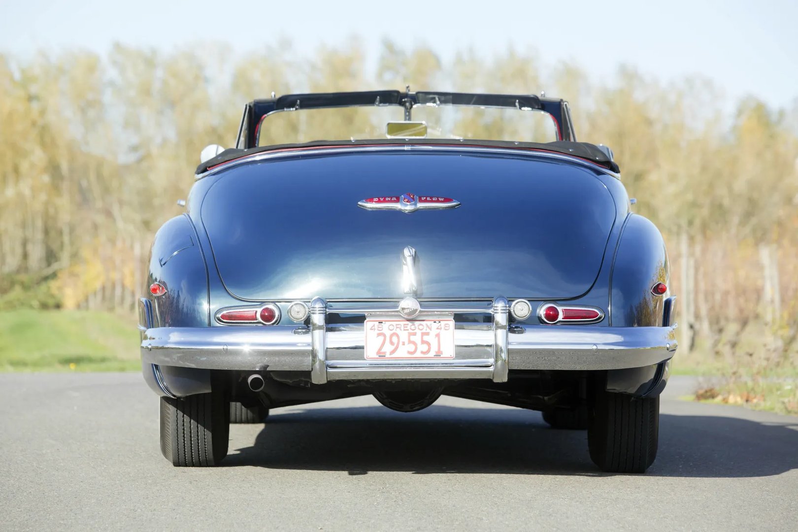Buick_Roadmaster_4_generation__Cabrio__6.jpg