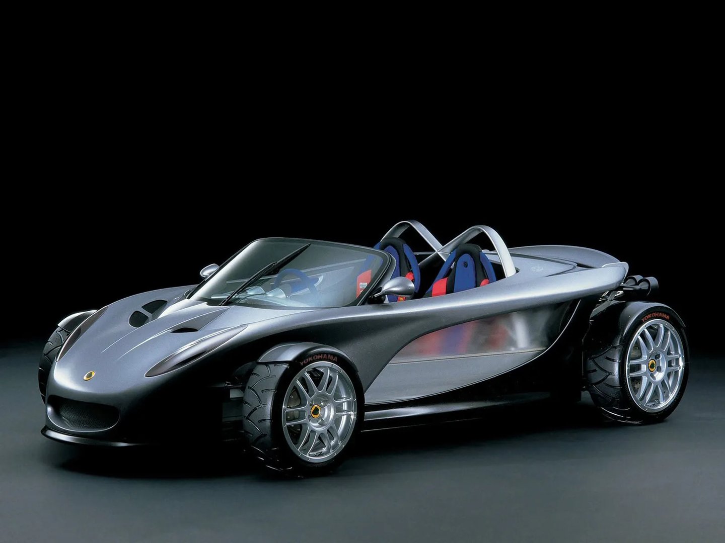 Lotus_340R_1_generation__Speedster__5.jpg