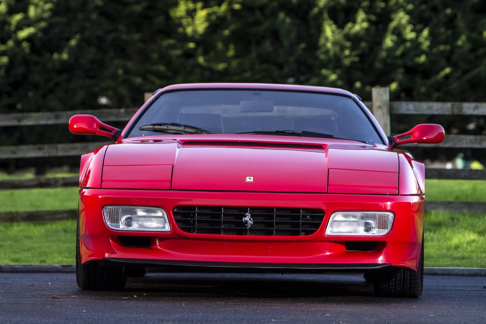 Ferrari_512_TR_1_generation__Coupe__6.jpg