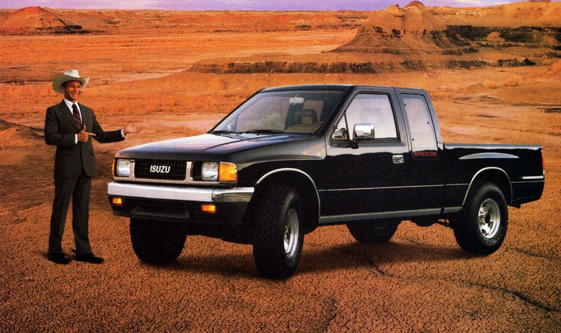isuzu_TF_(Pickup)_1_generation__Pickup_1.5-cab__6.jpg