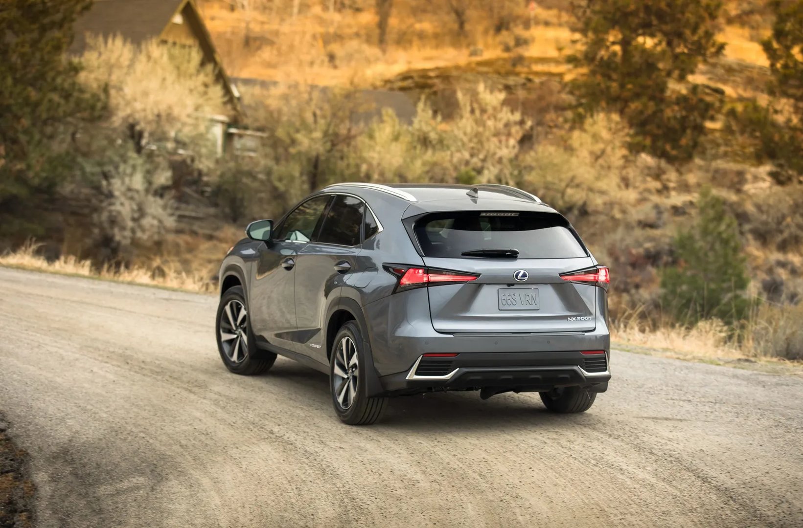 Lexus_NX_1_generation_restyling__SUV_5-doors__13.jpg