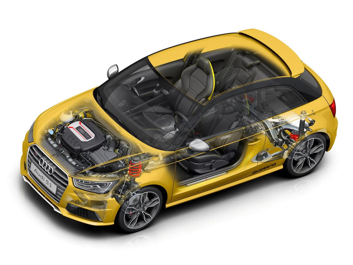 Audi_S1_1_generation__Mini_3-doors__9.jpg