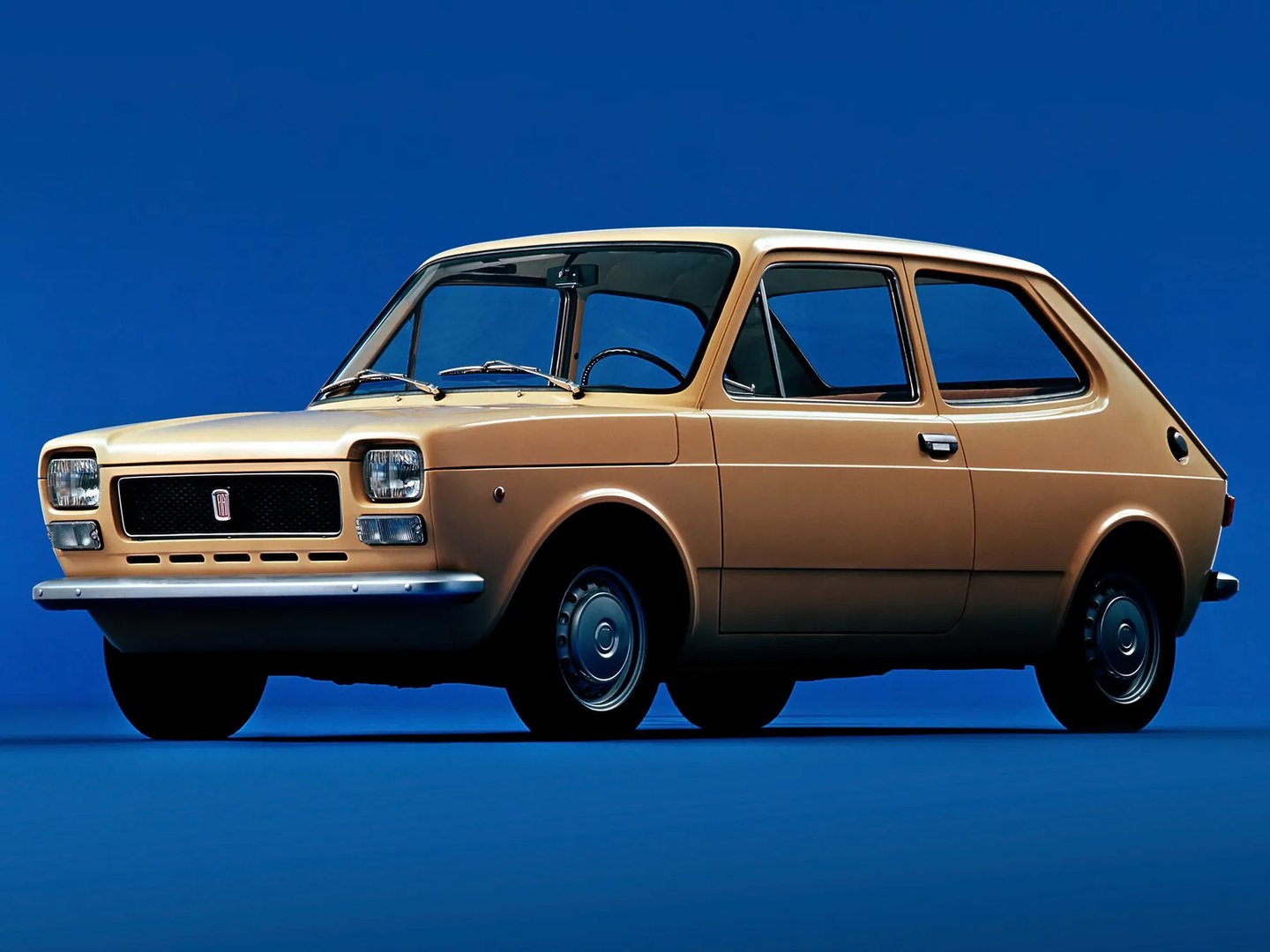 Fiat_127_1_generation__Mini_3-doors__2.jpg