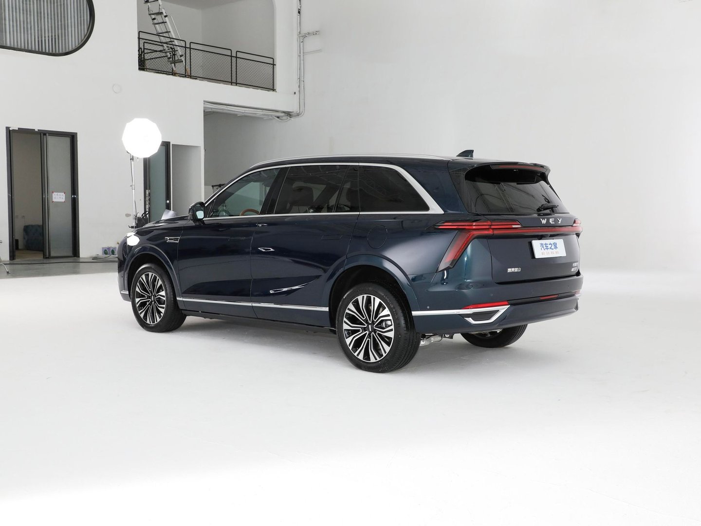 wey_Lanshan_1_generation__SUV_5-doors__3.jpg
