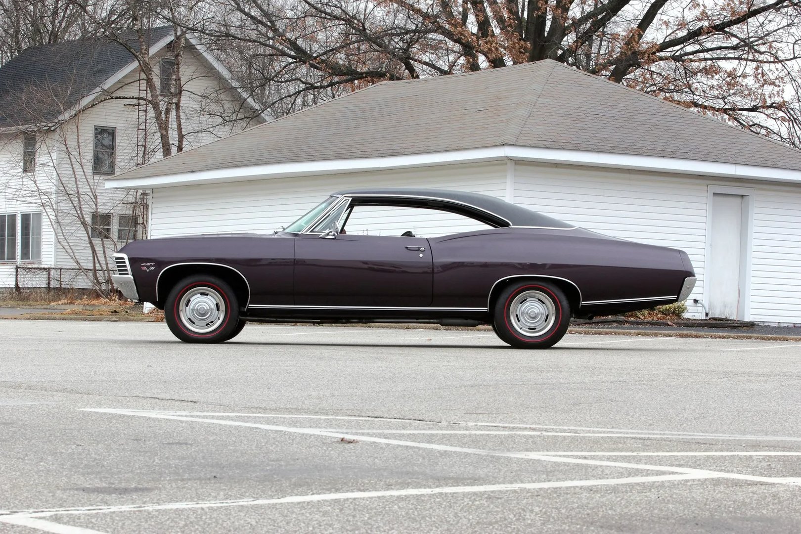 Chevrolet_Impala_4_generation__Coupe_Hardtop__5.jpg