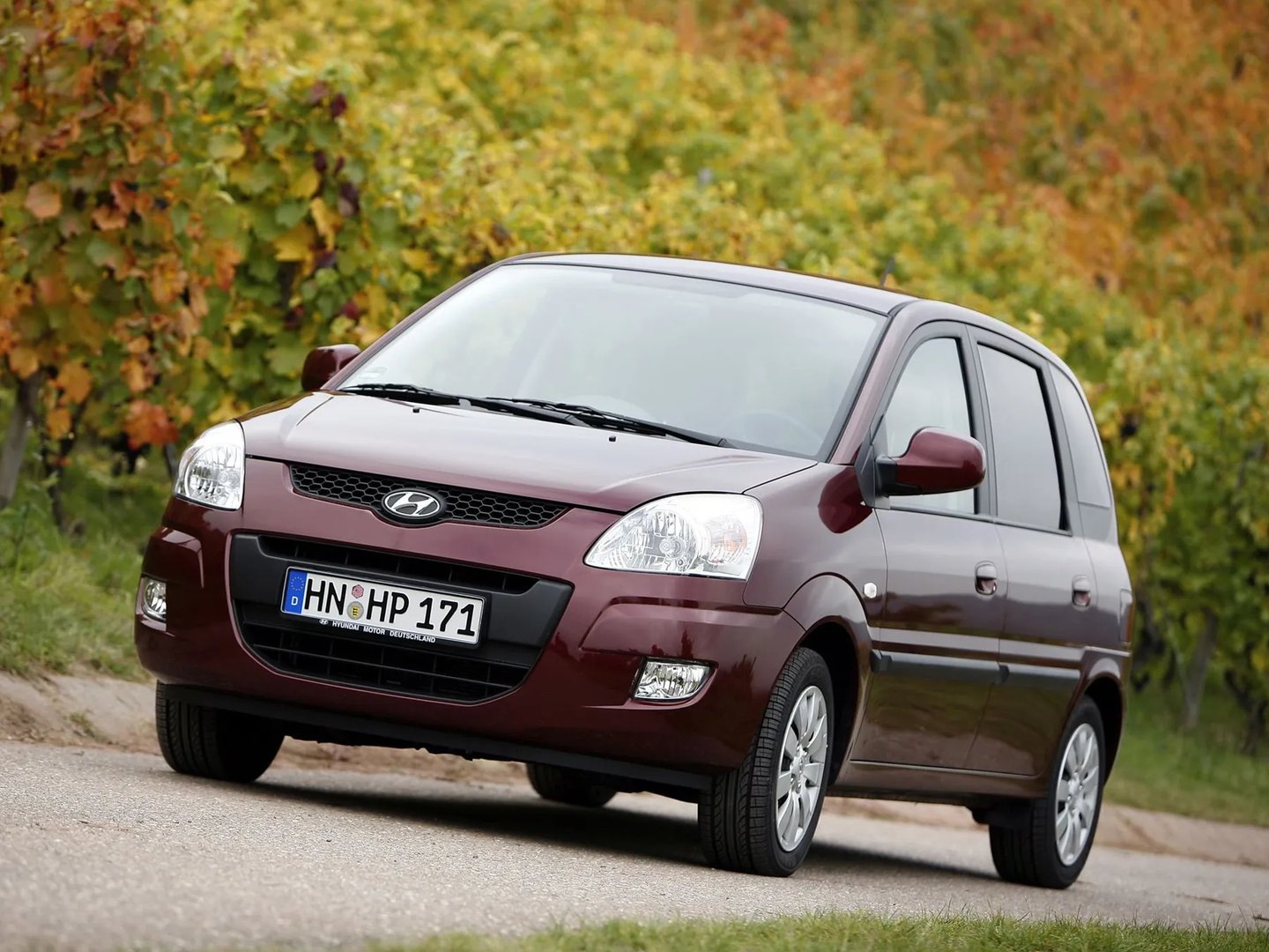 Hyundai_Matrix_1_generation_restyling_2__Mini_5-doors__1.jpg