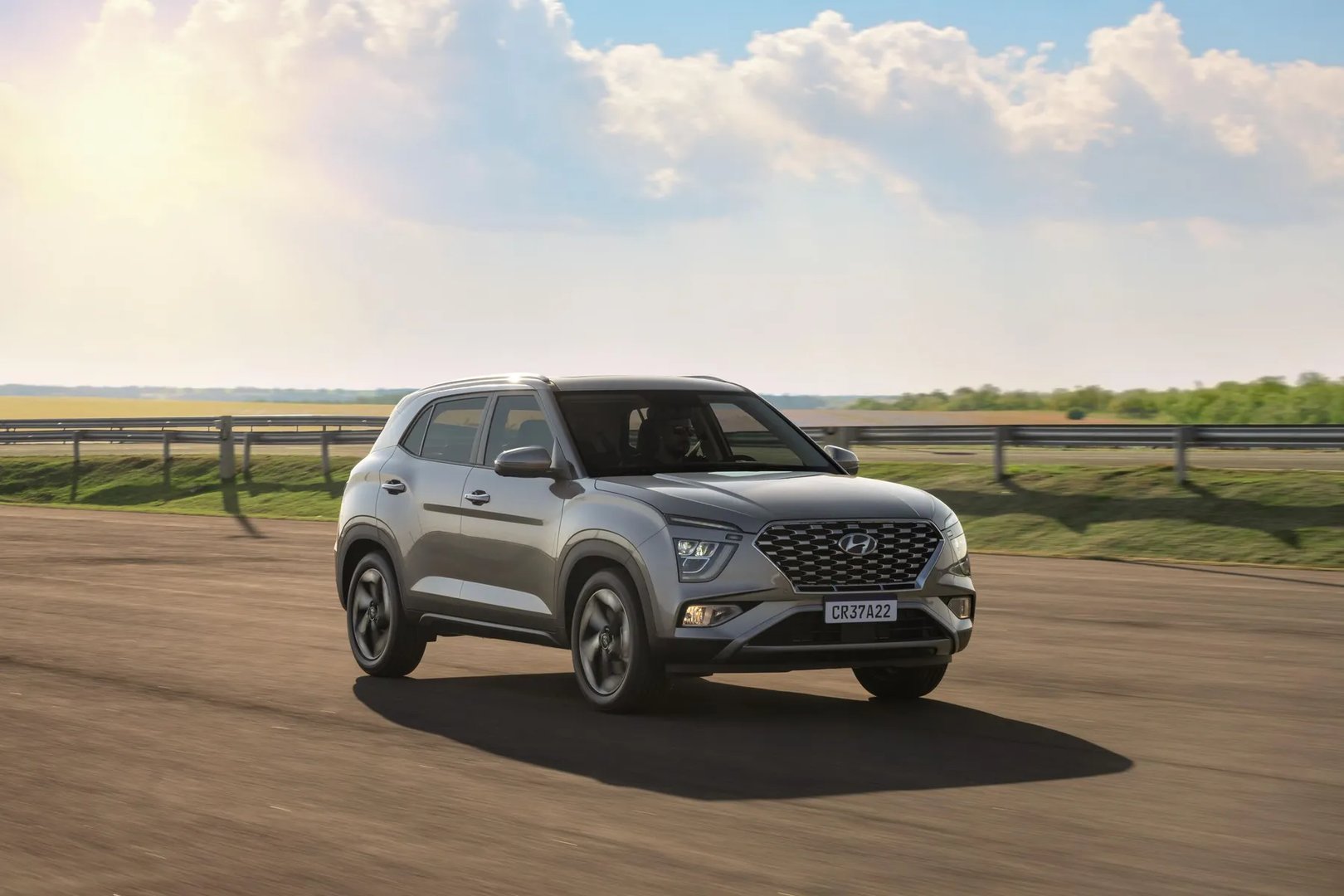 Hyundai_Creta_2_generation__SUV_5-doors__7.jpg