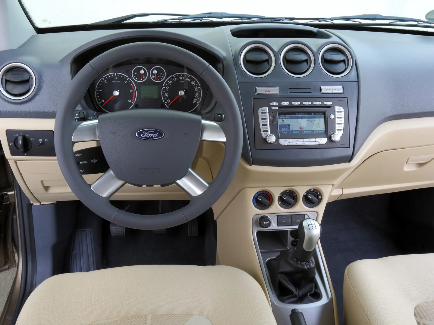 Ford_Tourneo_Connect_1_generation_restyling__Minivan__5.jpg