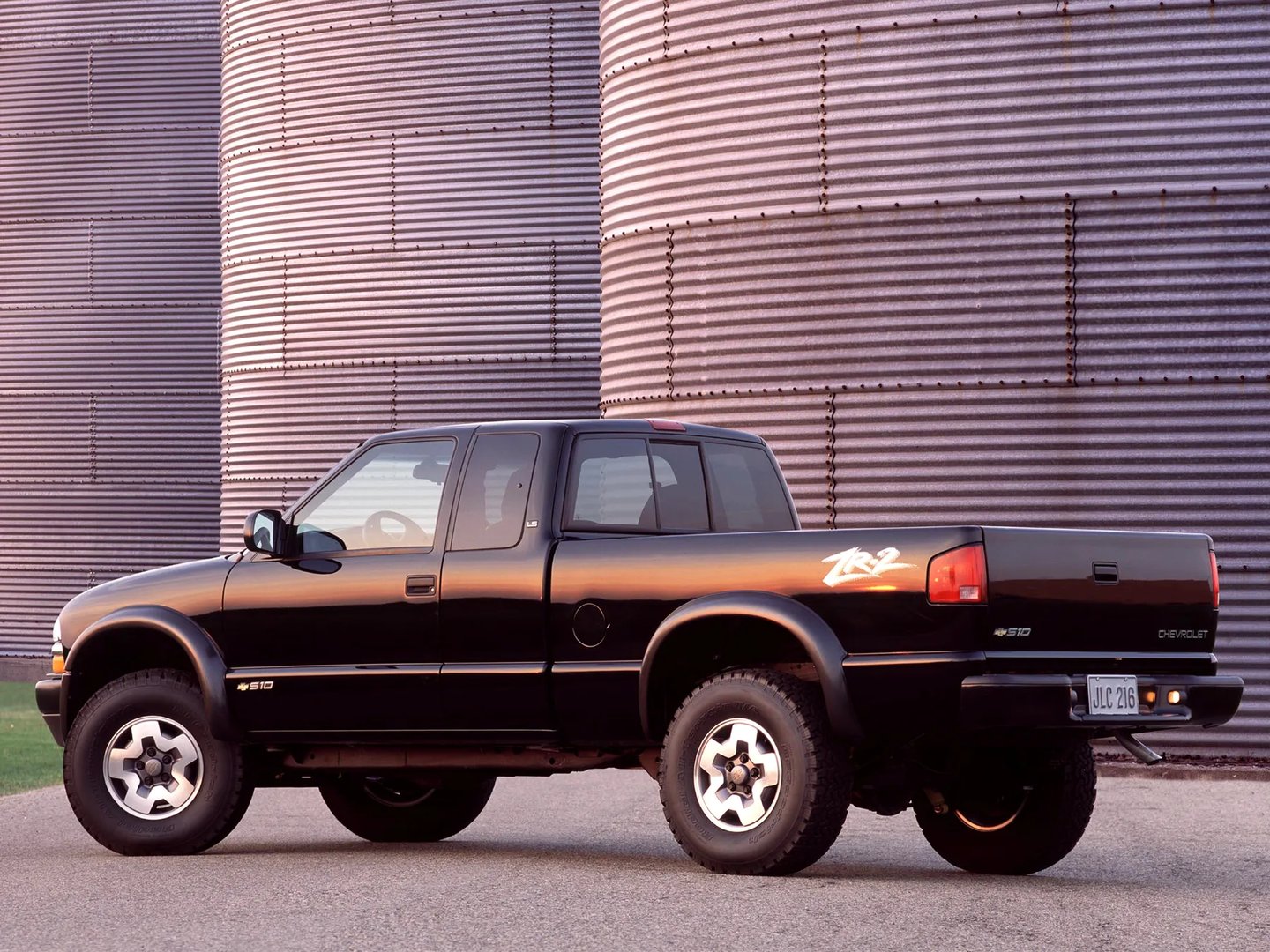 Chevrolet_S-10_Pickup_2_generation__Pickup_1.5-cab__5.jpg