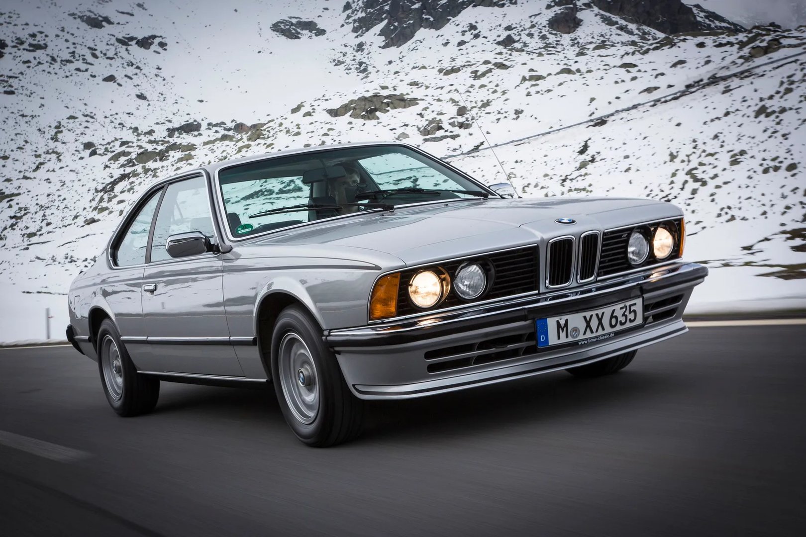 BMW_6_series_1_generation__Coupe__3.jpg