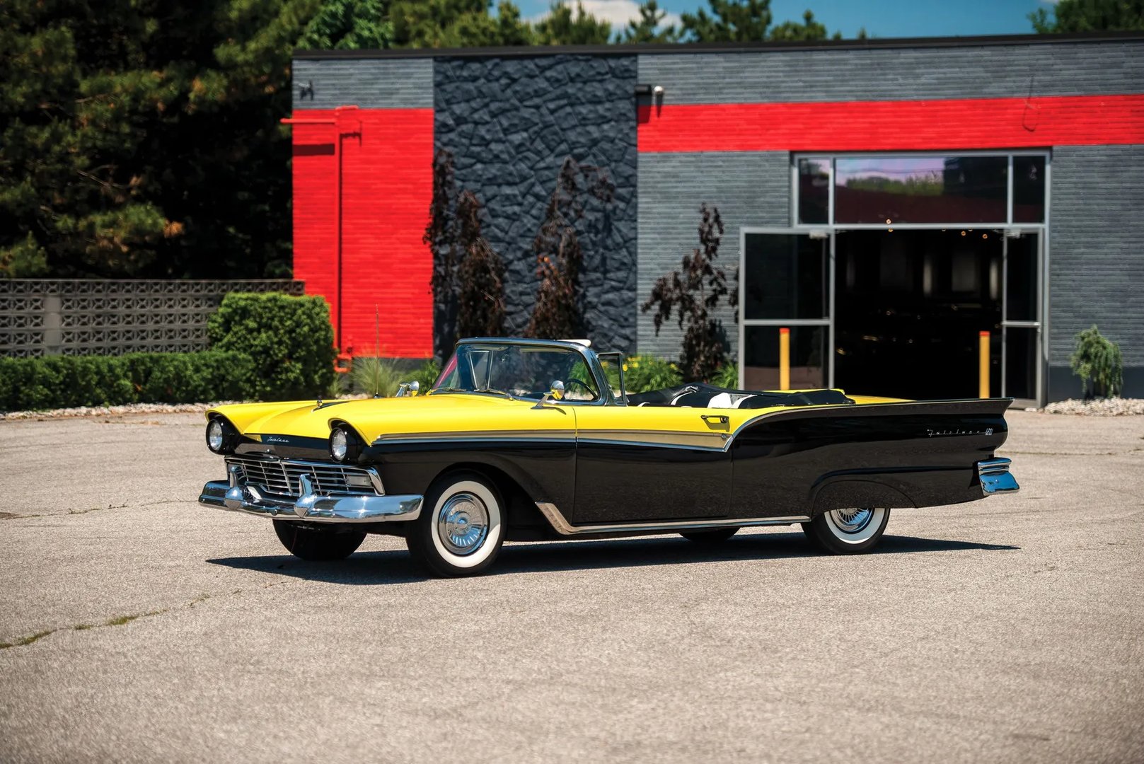 Ford_Fairlane_2_generation__Cabrio__10.jpg