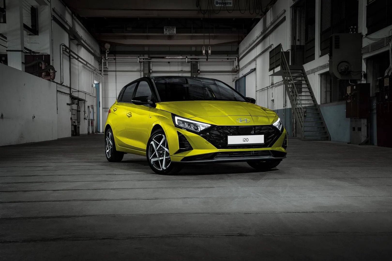 Hyundai_i20_3_generation_restyling__Mini_5-doors__1.jpg