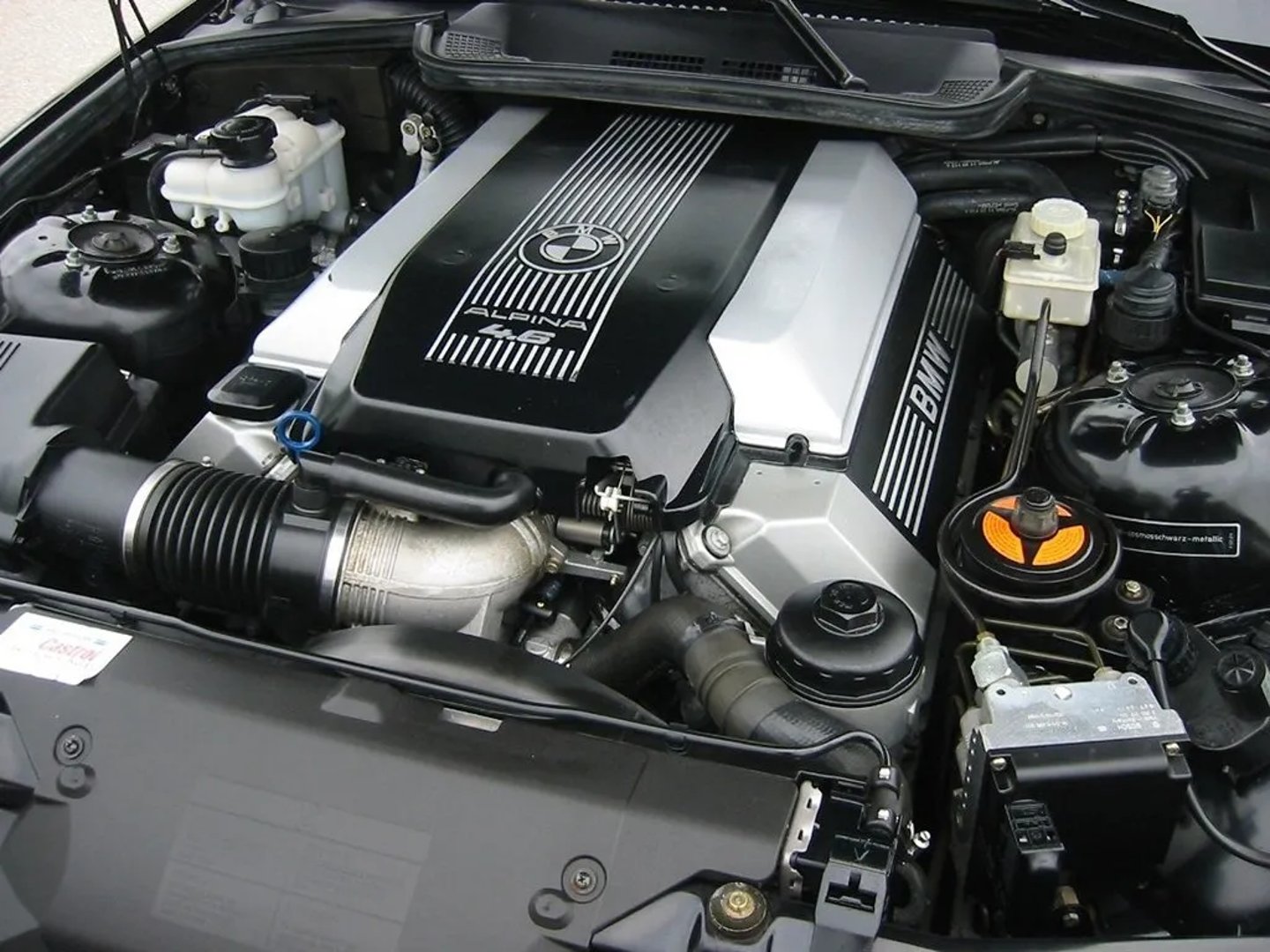 Alpina_B8_2_generation__Cabrio__2.jpg