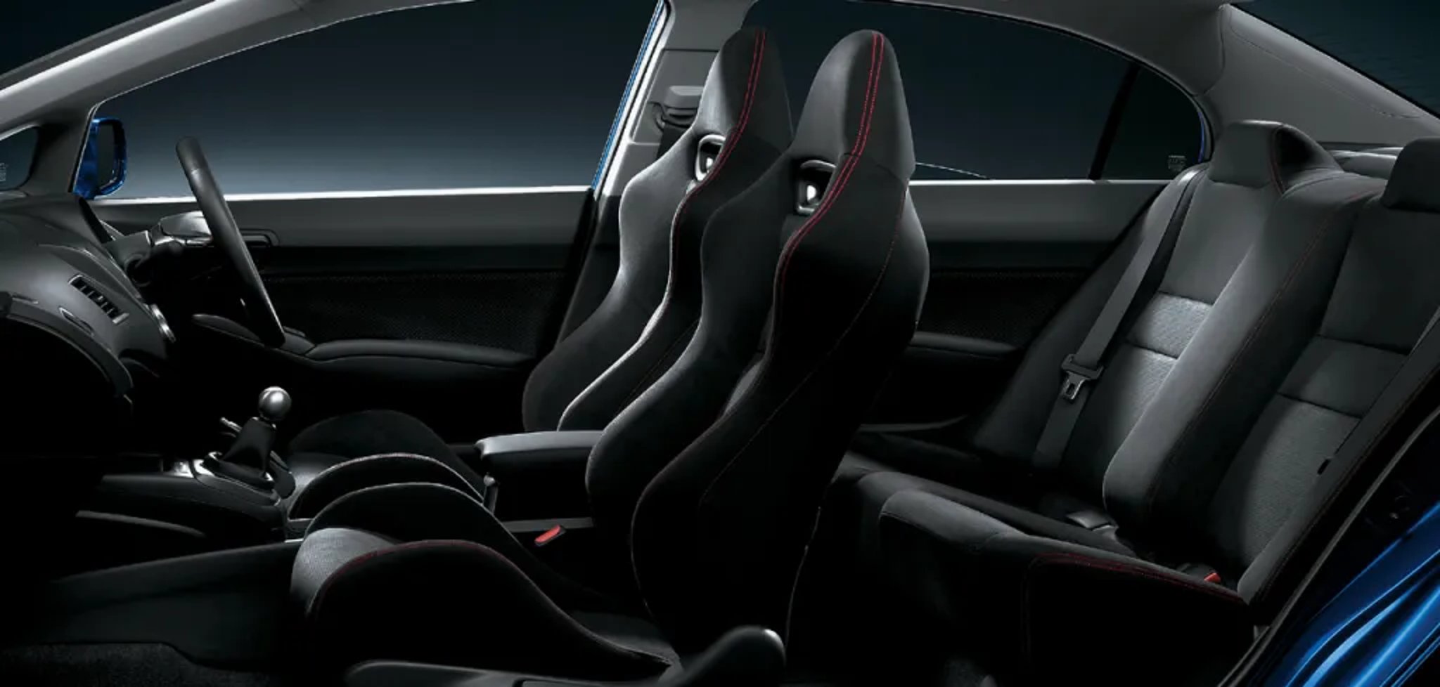 Honda_Civic_Type_R_8_generation_restyling__Sedan__6.jpg