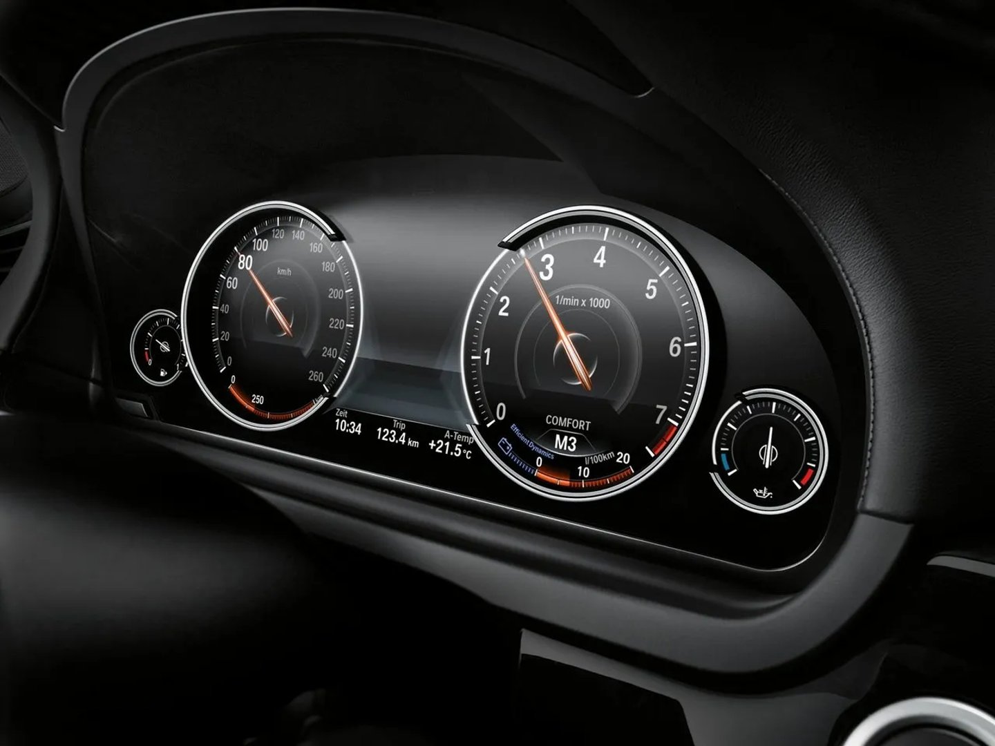 BMW_7_series_5_generation_restyling__Sedan__8.jpg