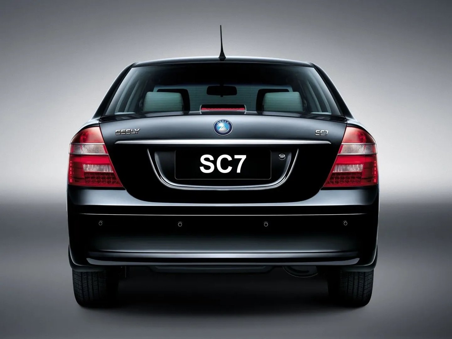 Geely_SC7_1_generation__Sedan__3.jpg
