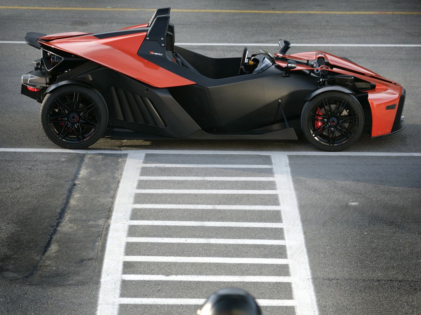 ktm-ag_X-Bow_1_generation__Speedster__27.jpg