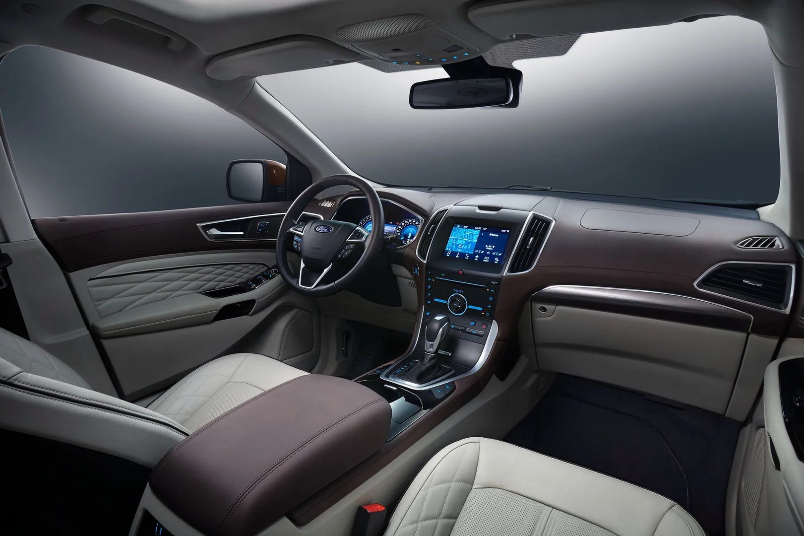 Ford_Edge_2_generation__SUV_Long__12.jpg